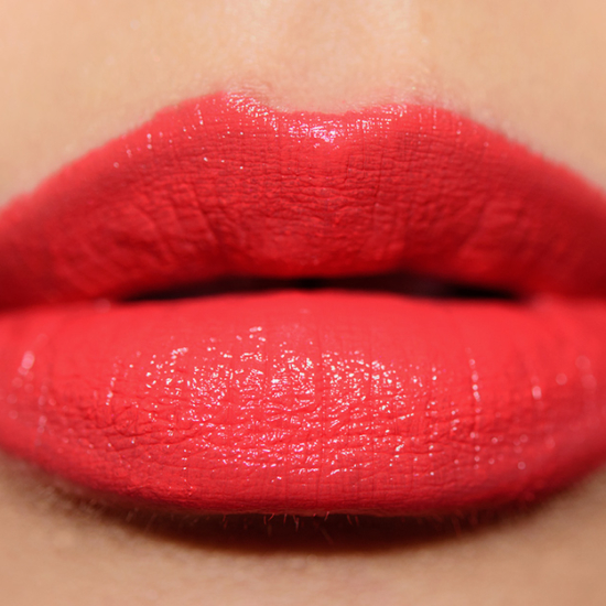 Tom Ford Beauty Lip Color True Coral