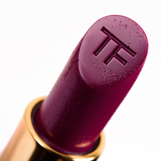 Tom Ford Beauty Violet Fatale Lip Color