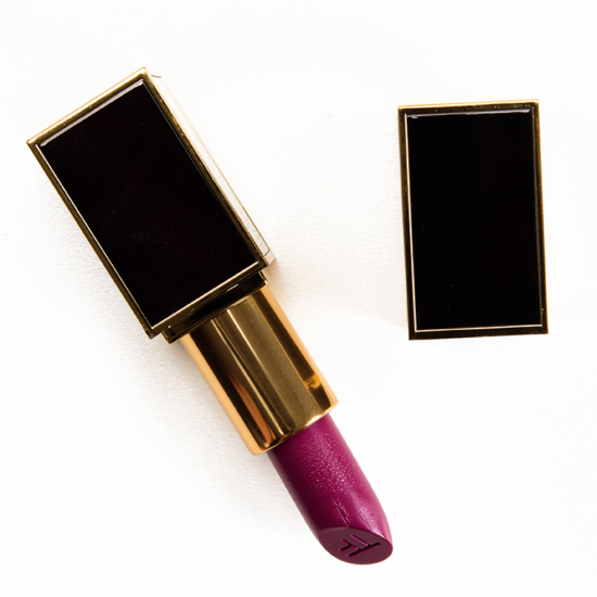 Tom Ford Beauty Violet Fatale Lip Color