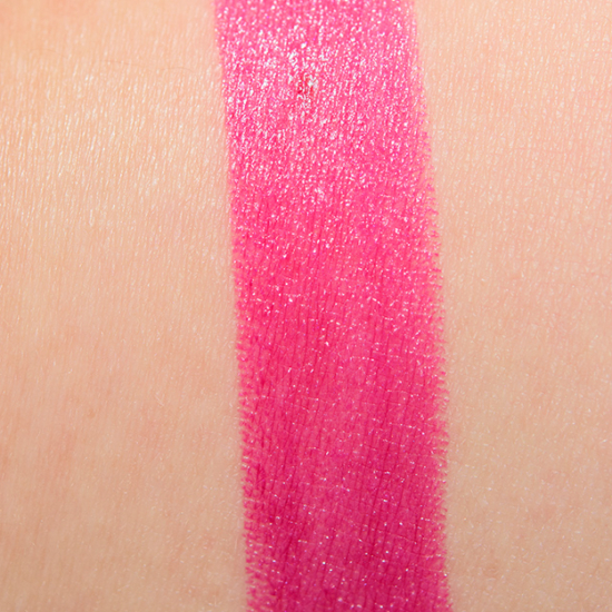 Tom Ford Beauty Violet Fatale Lip Color