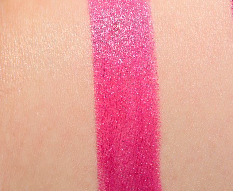 Tom Ford Beauty Violet Fatale Lip Color