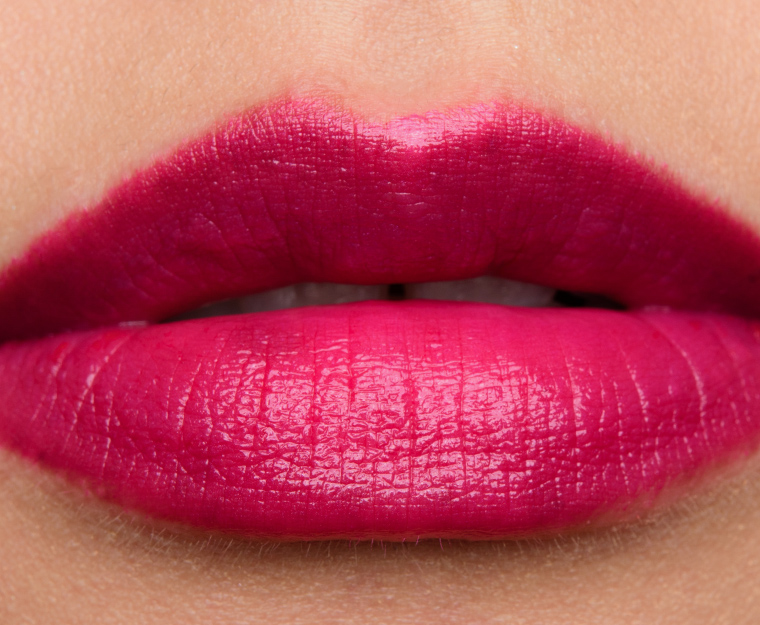 Tom Ford Beauty Violet Fatale Lip Color