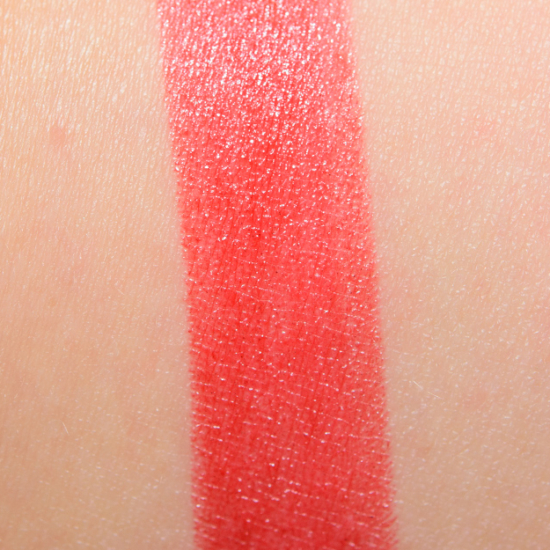 Tom Ford Beauty Warren Lips & Boys Lip Color