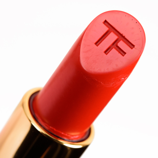 Tom Ford Beauty Lip Color Wild Ginger