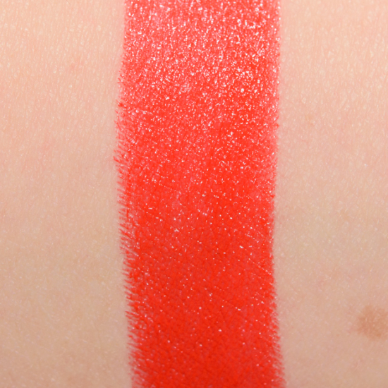 Tom Ford Beauty Wild Ginger Lip Color