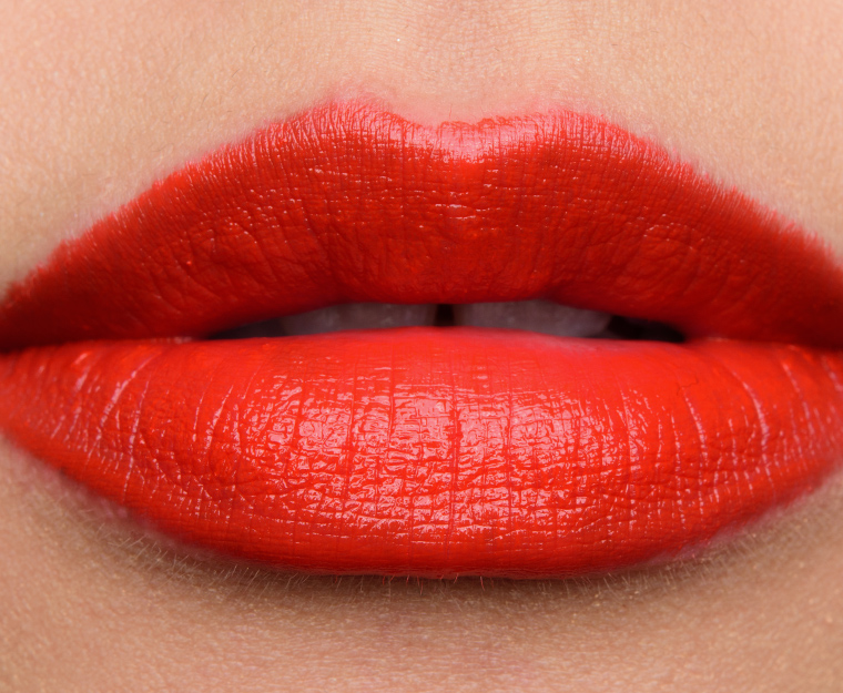 Tom Ford Beauty Wild Ginger Lip Color