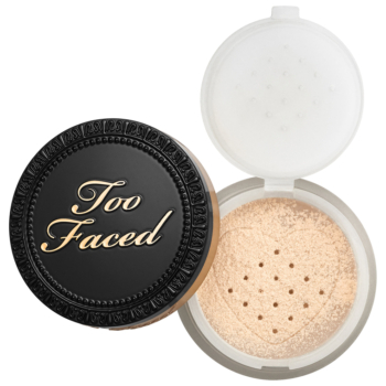 Too Faced Universal Born This Way Ethereal Setting Powder