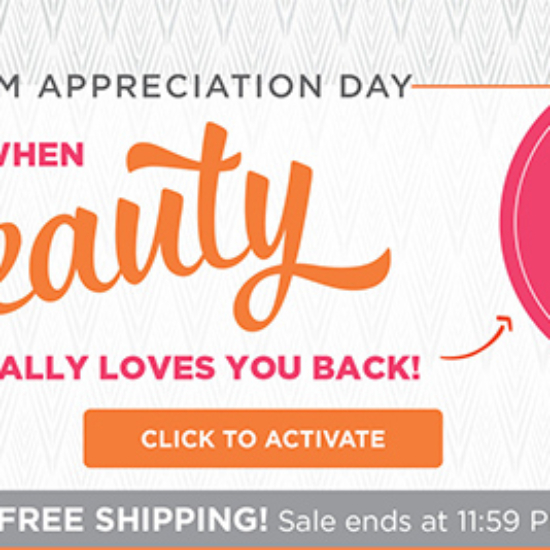 Ulta