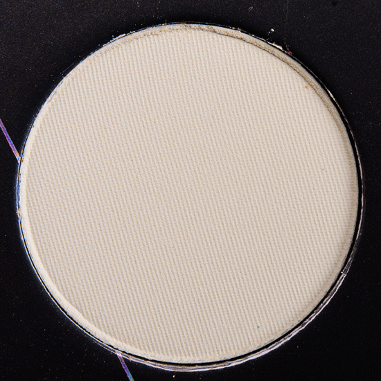 Zoeva Eyeshadow MT010