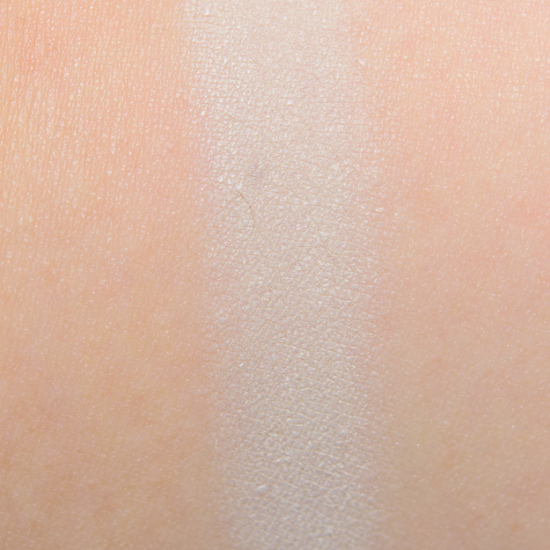 Zoeva MT010 Eyeshadow