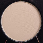 Zoeva MT020 Eyeshadow