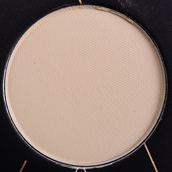 Zoeva Eyeshadow MT020