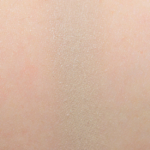 Zoeva MT020 Eyeshadow