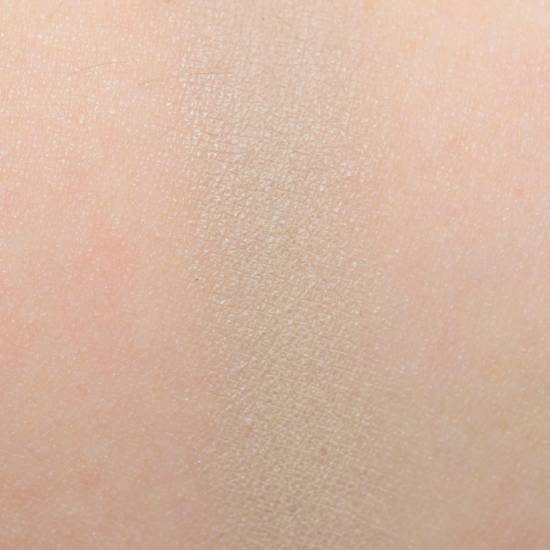 Zoeva MT020 Eyeshadow