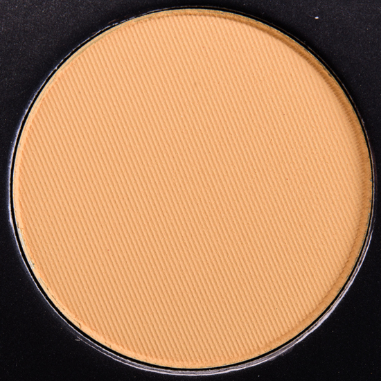 Zoeva Eyeshadow MT040