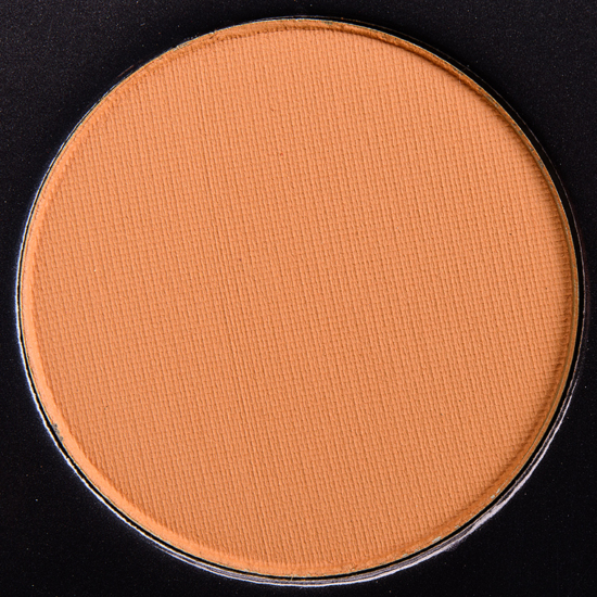 Zoeva Eyeshadow MT050