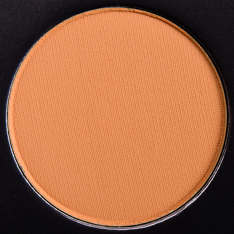 Zoeva MT050 Eyeshadow