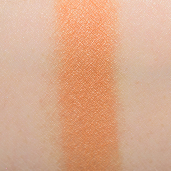 Zoeva MT050 Eyeshadow