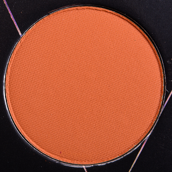 Zoeva Eyeshadow MT060