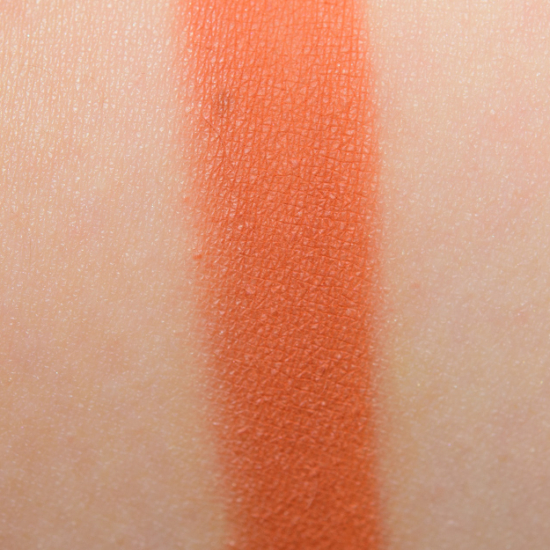 Zoeva MT060 Eyeshadow