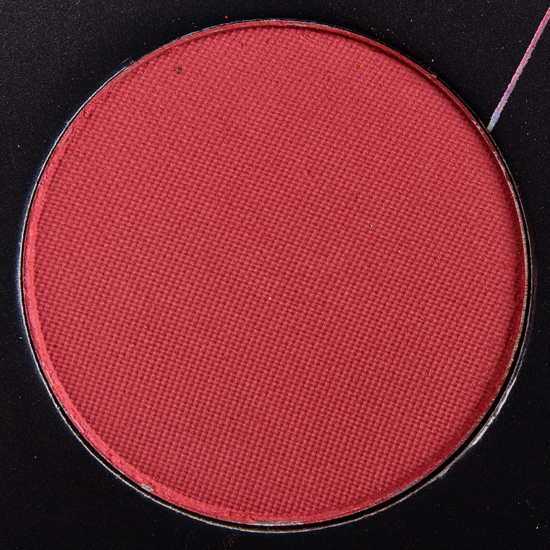 Zoeva Eyeshadow MT090