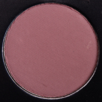 Zoeva Eyeshadow MT100