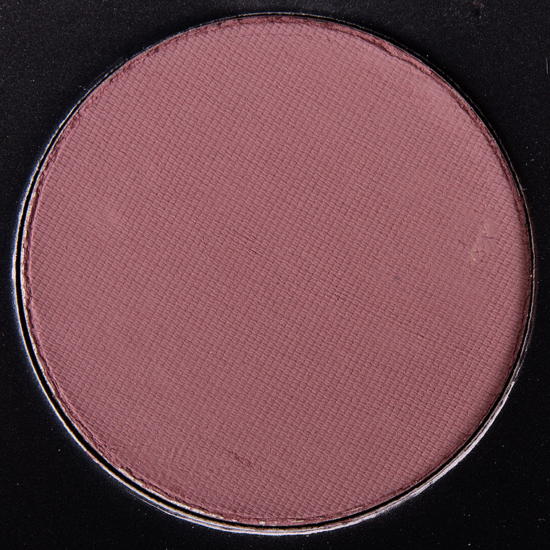 Zoeva Eyeshadow MT100