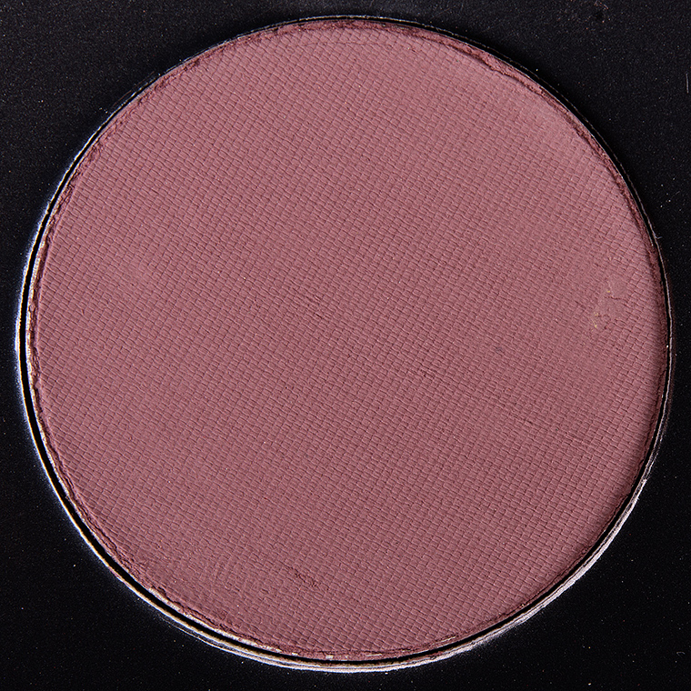 Zoeva MT100 Eyeshadow
