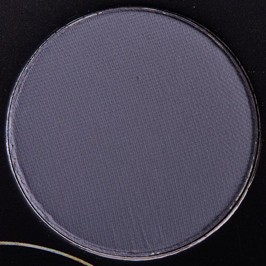 Zoeva Eyeshadow MT110