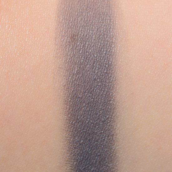 Zoeva MT110 Eyeshadow