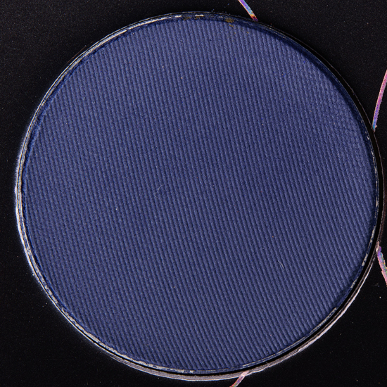 Zoeva Eyeshadow MT120