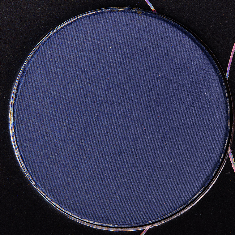 Zoeva MT120 Eyeshadow