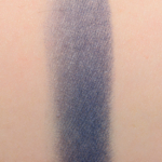 Zoeva MT120 Eyeshadow