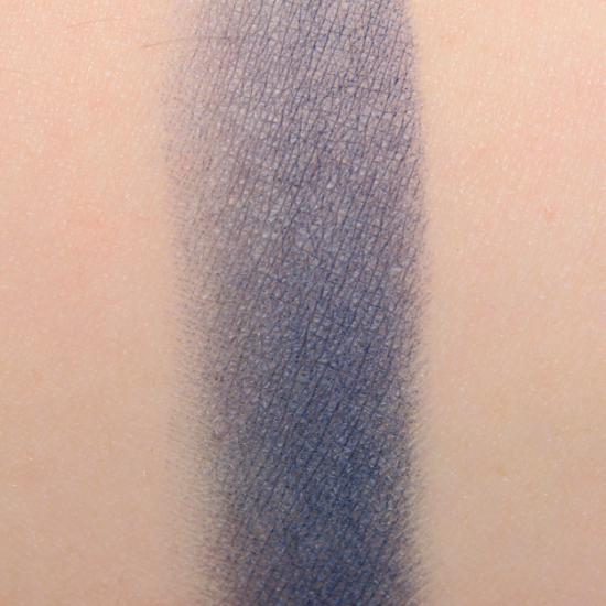 Zoeva MT120 Eyeshadow