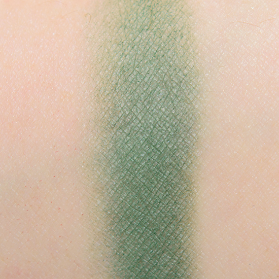 Zoeva MT140 Eyeshadow
