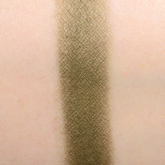 Zoeva Eyeshadow MT150