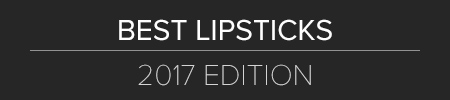 Best Products for Your Wish List