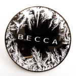 Becca Apres Ski Glow Collection Eye Lights Palette