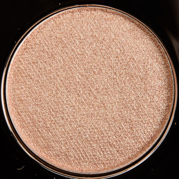Becca Opal Shimmering Skin Perfector for Eyes