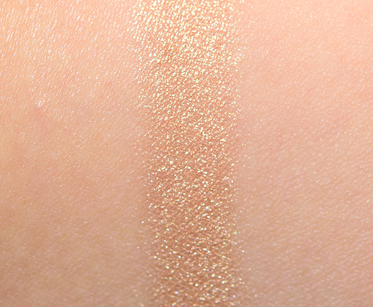 <p class="text-center">Becca Opal Shimmering Skin Perfector for Eyes</p>
