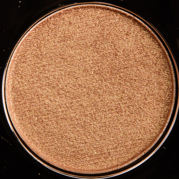 Becca Topaz Shimmering Skin Perfector for Eyes