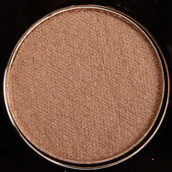 Becca Toasted Marshmallow Shimmering Skin Perfector for Eyes
