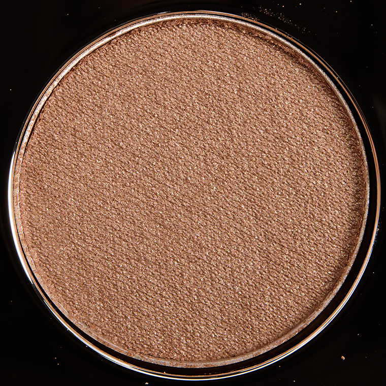 Becca Toasted Marshmallow Shimmering Skin Perfector for Eyes