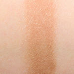 Becca Toasted Marshmallow Shimmering Skin Perfector for Eyes