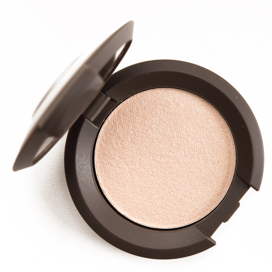 Becca Shimmering Skin Perfector Pressed Highlighter Mini Moonstone