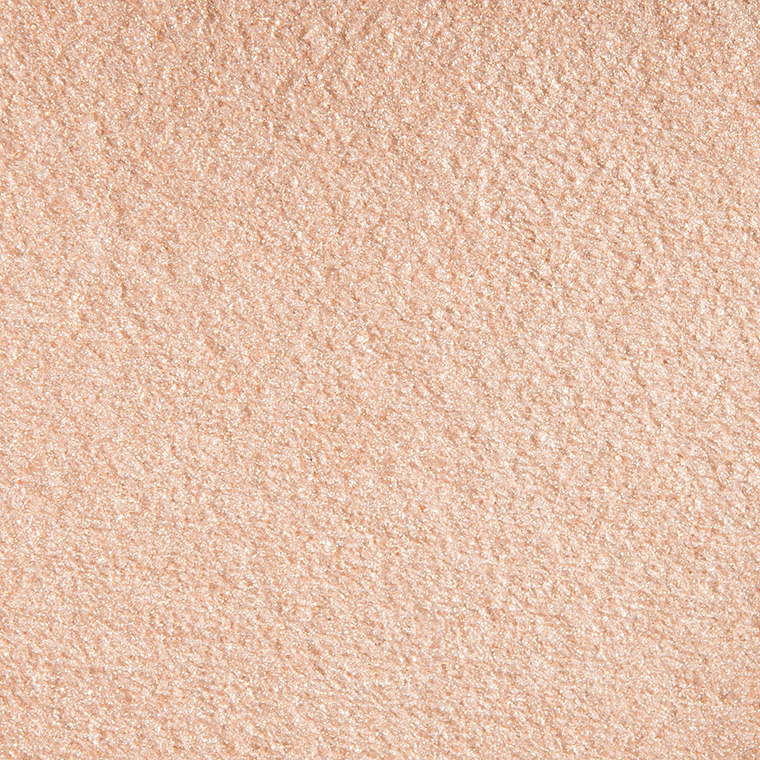 Becca Moonstone Shimmering Skin Perfector Pressed Highlighter Mini