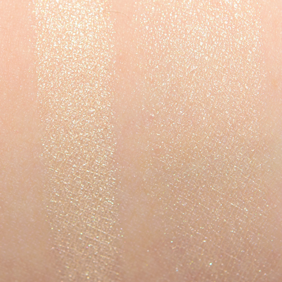 Becca Shimmering Skin Perfector Pressed Highlighter Mini Moonstone