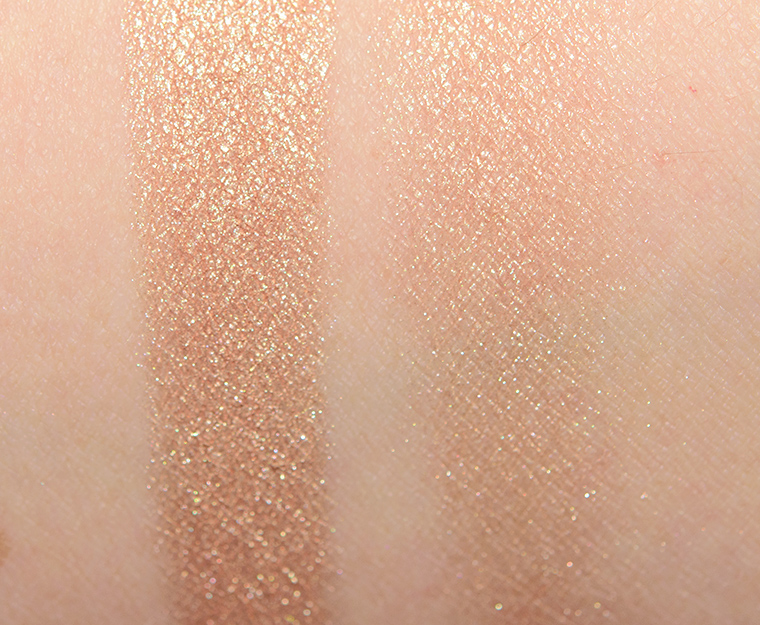 Becca Opal Shimmering Skin Perfector Pressed Highlighter Mini