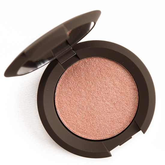 Becca Rose Gold Shimmering Skin Perfector Pressed Highlighter Mini