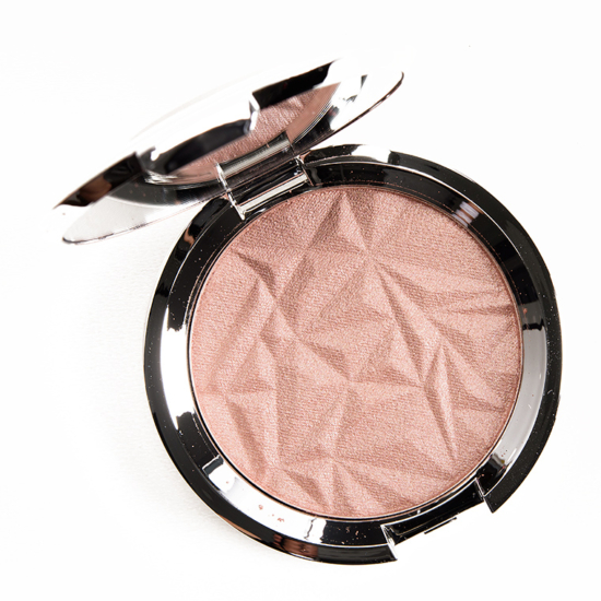 Becca Shimmering Skin Perfector Pressed Smoky Quartz